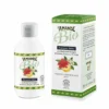 L'amande Detergente Intimo Eco Bio 200ml