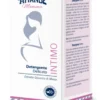 L'amande Detergente Intimo Mamma 250ml