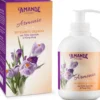 L'amande Detergente Liquido Armonie 300ml