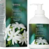 L'amande Detergente Liquido Gelsomino Supremo 300ml