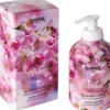 L'amande Detergente Liquido Gemme Rosse 300ml