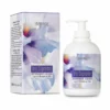L'amande Detergente Liquido Iris Supremo 300ml