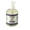 L'amande Detergente Liquido Mani Arancia Amara 300ml