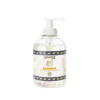 L'amande Detergente Liquido Mani Arancia Dolce 300ml