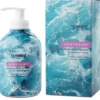 L'amande Detergente Liquido Oltremare 300ml