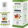 L'amande Doccia Schiuma Eco Bio 200ml