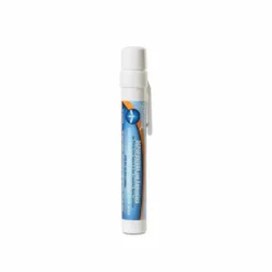 L'amande Dopopuntura Con Ammoniaca Penna 12ml