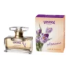 L'amande Eau De Parfum Armonie 50ml