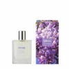 L'amande Eau De Parfum Glicine 100ml