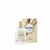 L'amande Eau De Parfum Legni E Spezie 50ml