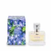 L'amande Eau De Parfum 50ml Fiori Di Zaffiro 50ml