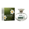 L'amande Eau De Parfum Narciso Supremo 50ml