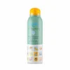 L'amande Enfant Spray Doposole Enfant 150ml