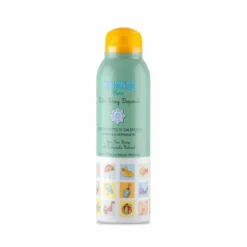 L'amande Enfant Spray Doposole Enfant 150ml