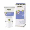 L'amande Gel Detergente Viso 150ml