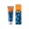 L'amande Homme Balsamo Dopobarba Zafferano 125ml
