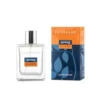 L'amande Homme Eau De Parfum Zafferano 100ml