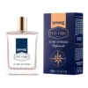 L'amande Homme Lozione Dopobarba 100ml
