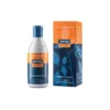 L'amande Homme Shampoo Doccia Zafferano 250ml