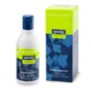 L'amande Homme Shampoo Doccia Coriandolo 250ml