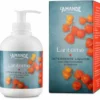 L'amande Lanterne Detergente Liquido Mani Con Oli Essenziali Di Geranio 300ml