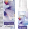 L'amande Lipogel Iris Supremo 100ml