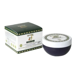 L'amande Marseille Crema Corpo Abete Rosso E Cirmolo Del Trentino Bio 200ml