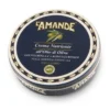L'amande Marseille Crema Viso Corpo Nutriente 150ml