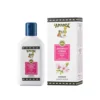 L'amande Marseille Shampoo Crema Nutriente Altea Capelli Trattati 200ml