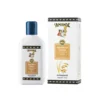 L'amande Marseille Shampoo Crema Rivitalizzante Avena Capelli Ricci 200ml