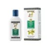 L'amande Marseille Shampoo Crema Sebo Equilibrante Betulla Capelli Grassi 200ml