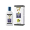 L'amande Marseille Shampoo Crema Edera Capelli Normali Uso Quotidiano 200ml