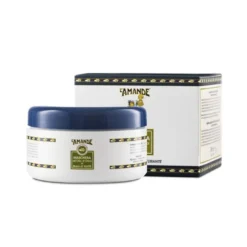 L'amande Maschera Per Capelli All'olio Di Oliva 300ml