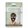 L'amande Maschera Viso Polvere Peel Off 1 Pezzo