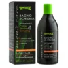 L'amande Men's Care Bagnoschiuma Energizzante 400ml