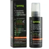 L'amande Men's Care Balsamo Dopobarba 100ml