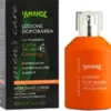 L'amande Men's Care Lozione Dopobarba Rinfrescante 100ml