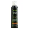 L'amande Men's Care Schiuma Da Barba Idratante Per Pelli Delicate 200ml