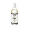 L'amande Merseille Shampoo Doccia Oli Essenziali 250ml