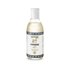 L'amande Merseille Shampoo Doccia Oli Essenziali 250ml