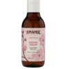 L’amande Olio Corpo Giappone Nutriente E Profumato Pelle Morbida 250ml