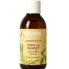 L’amande Olio Corpo Madagascar Nutriente E Profondo Con Fragranze Esotiche 250ml