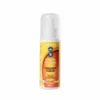 L'amande Repellente Zanzare E Zecche Strong 8h 100ml