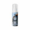 L'amande Repellente Zanzare E Zecche Extreme 10h 100ml