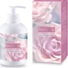 L'amande Rosa Suprema Detergente Liquido 300ml