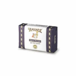 L'amande Sapone Di Marsiglia Piccolo 100g