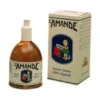 L'amande Sapone Intimo 100% Vegetale Igiene Quotidiana 300ml