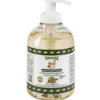 L'amande Sapone Liquido Abete Rosso E Cirmolo Del Trentino 300ml