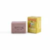 L'amande Sapone Naturale Artigianale Vaniglia 150g