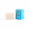 L'amande Sapone Naturale Artigianale Cocco 150g